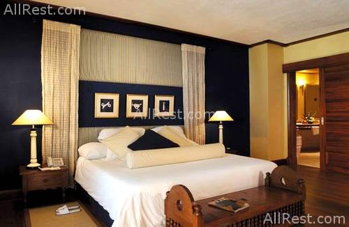 Paradis Hotel & Golf Club 19